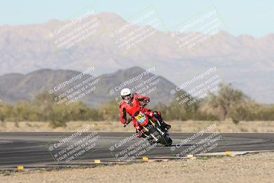 media/Jan-17-2026-CVMA (Sat) [[ab348a895b]]/Race 11-Formula 2-CVMA Hooligans-American Thunder/